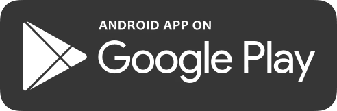 Peregrine Zinstead crypto tools