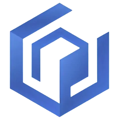 Peregrine Zinstead investment analysis