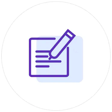 Peregrine Zinstead trading app