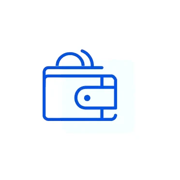 Peregrine Zinstead finance app