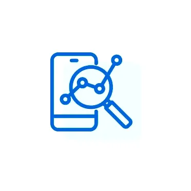 Peregrine Zinstead AI tools