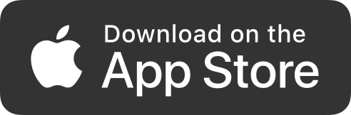 Peregrine Zinstead finance tools